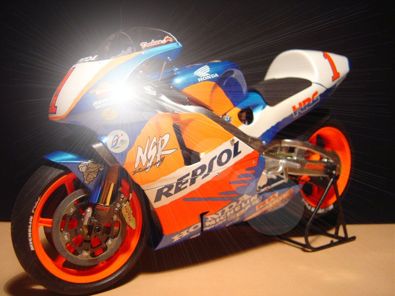 n29.jpg