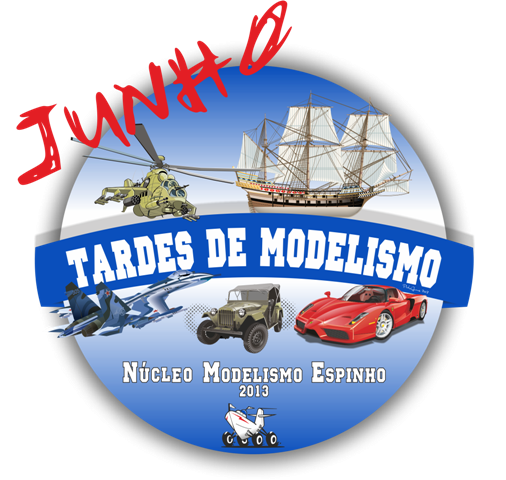 Tardesdemodelismo - Junho.png