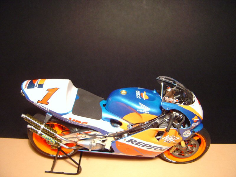 n32.jpg