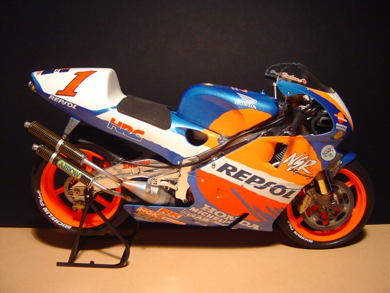 n33.jpg