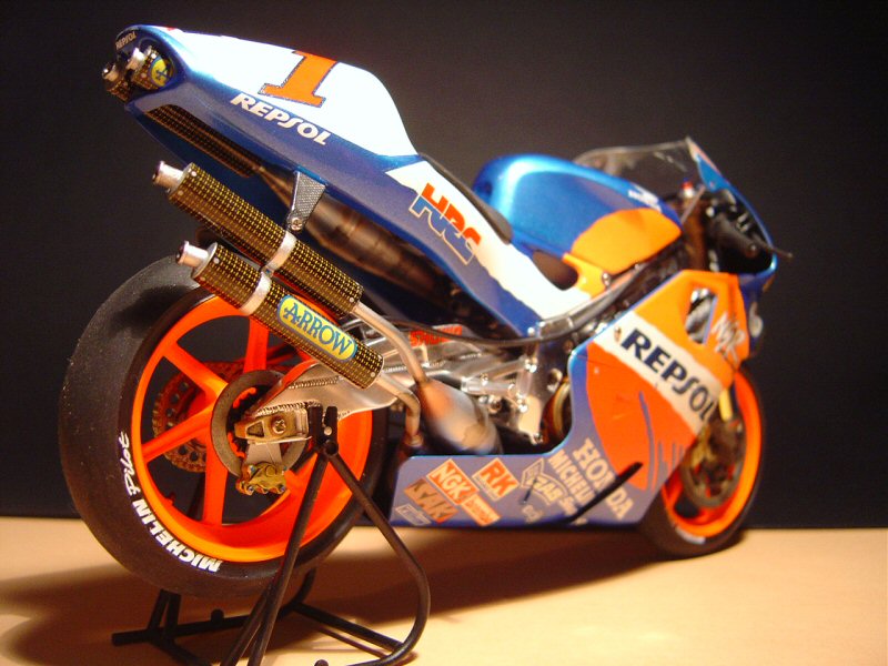 n34.jpg