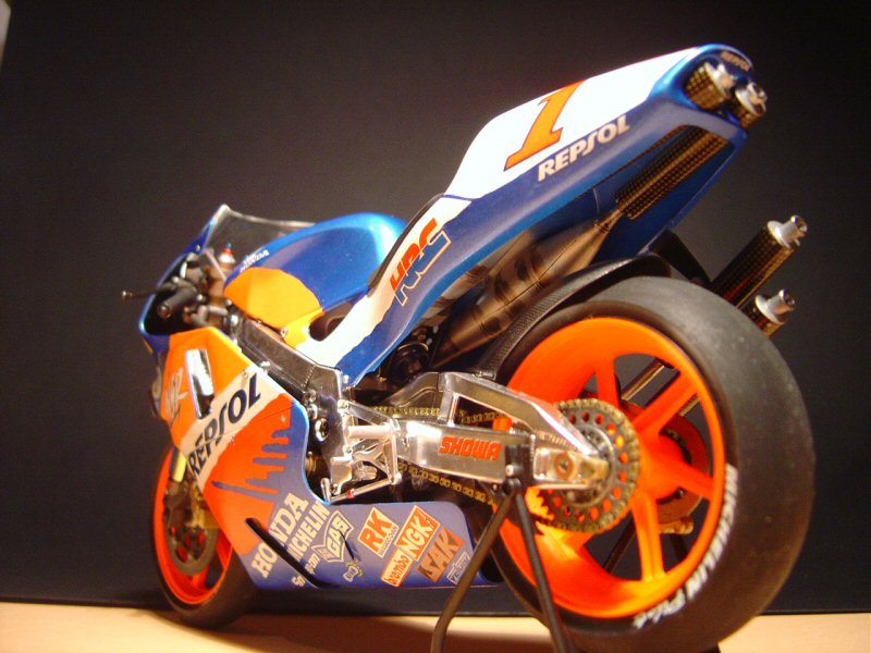 n35.jpg