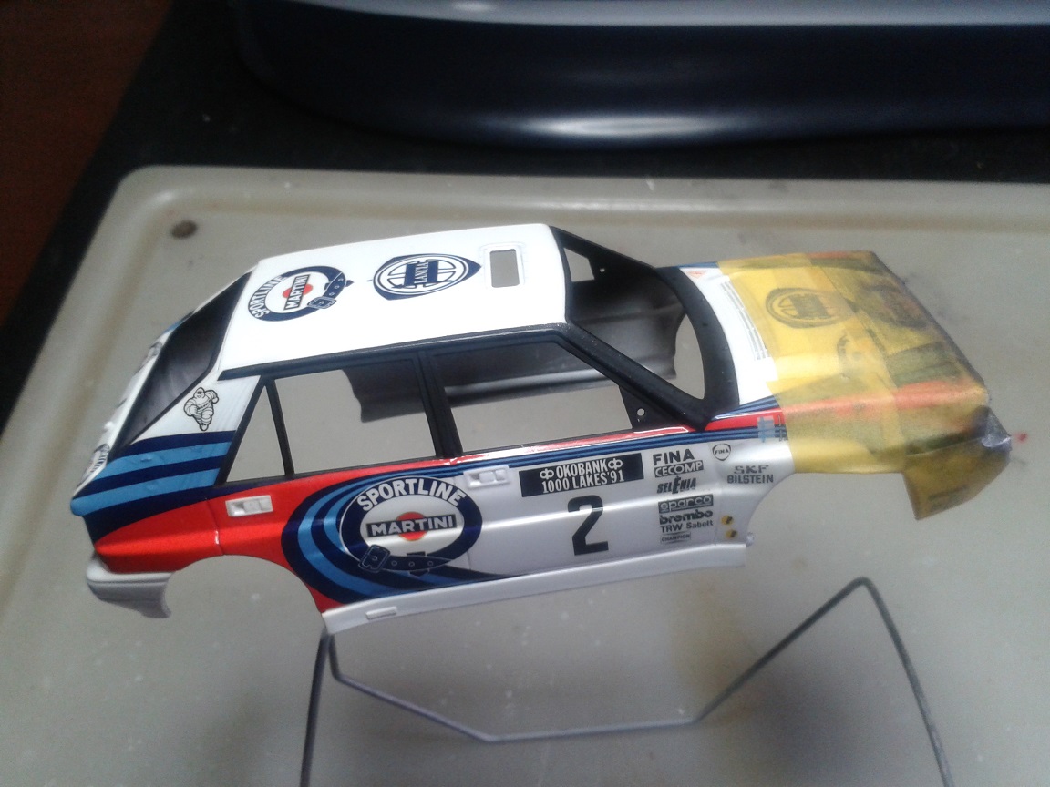 2013-05-28 20.22.24.jpg