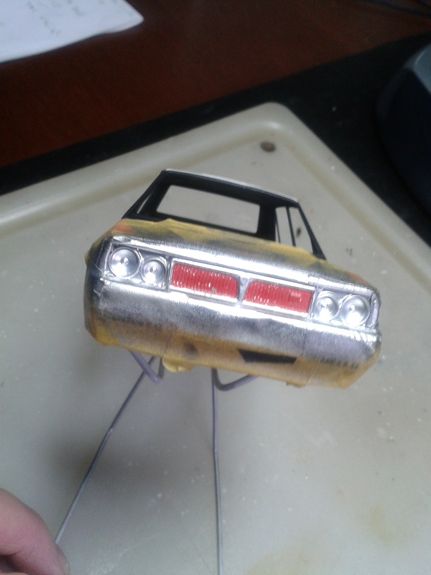 2013-05-28 20.22.51.jpg
