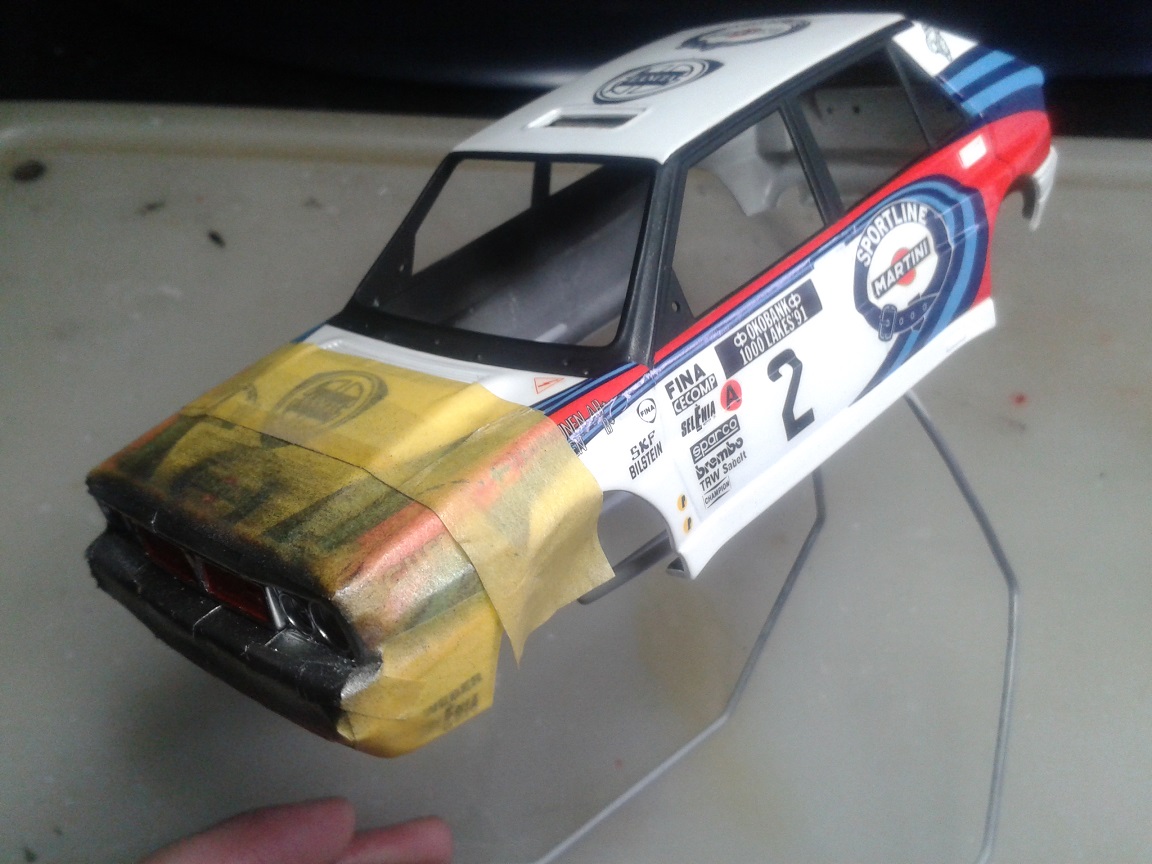 2013-05-28 20.23.39.jpg