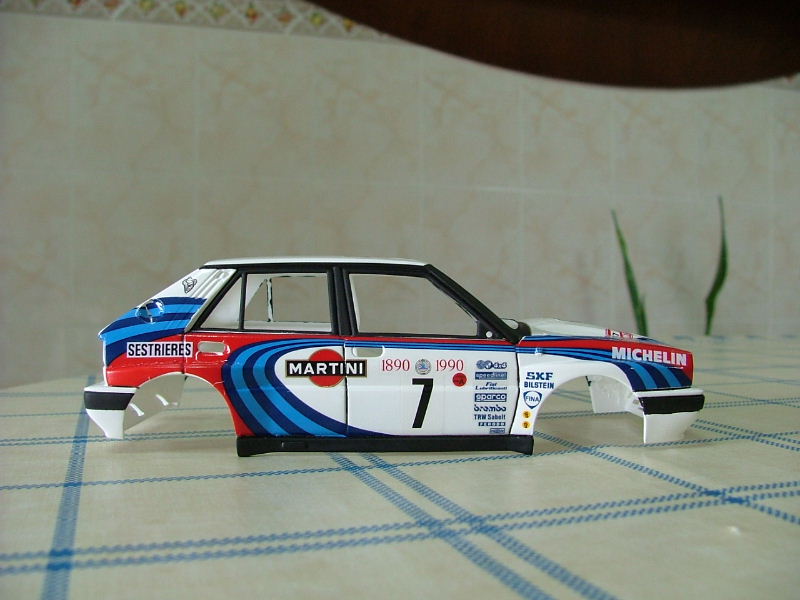 DSCF4108.JPG