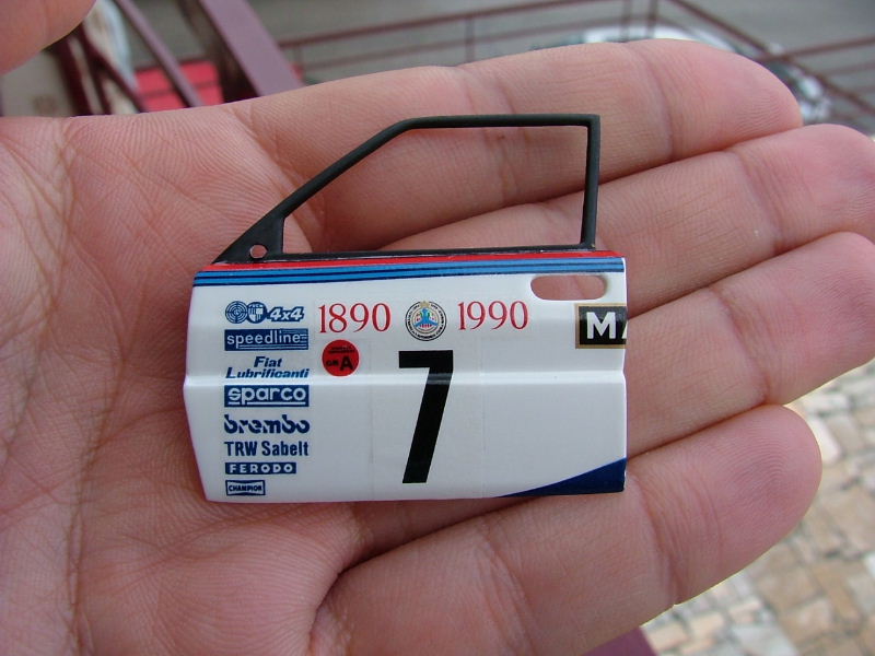 DSCF4110.JPG