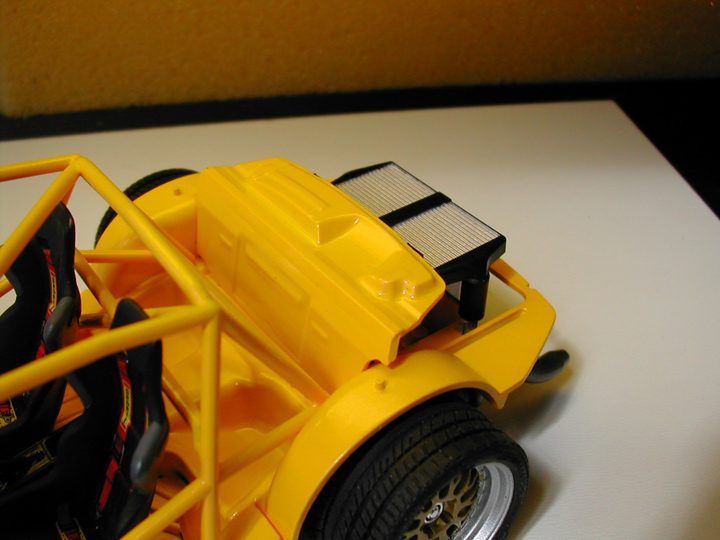 Traseira.jpg