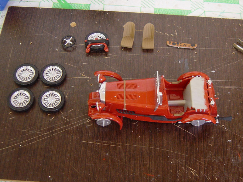 DSC08108aa.jpg