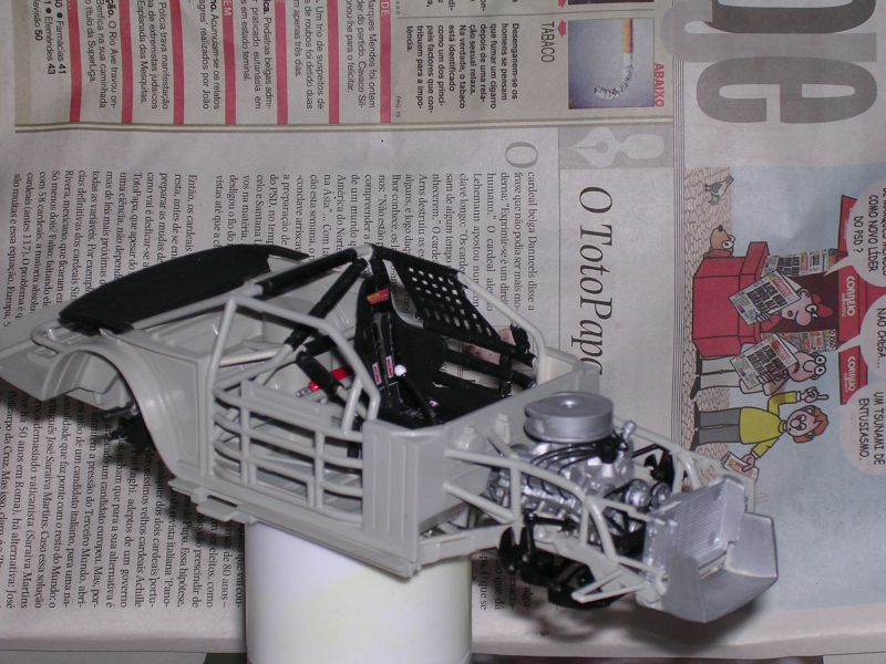 DSCN1069.JPG