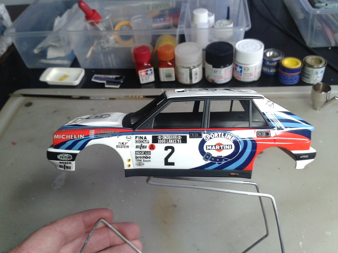 2013-06-08 17.54.24.jpg