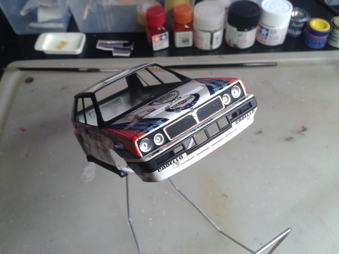 2013-06-08 17.59.36.jpg