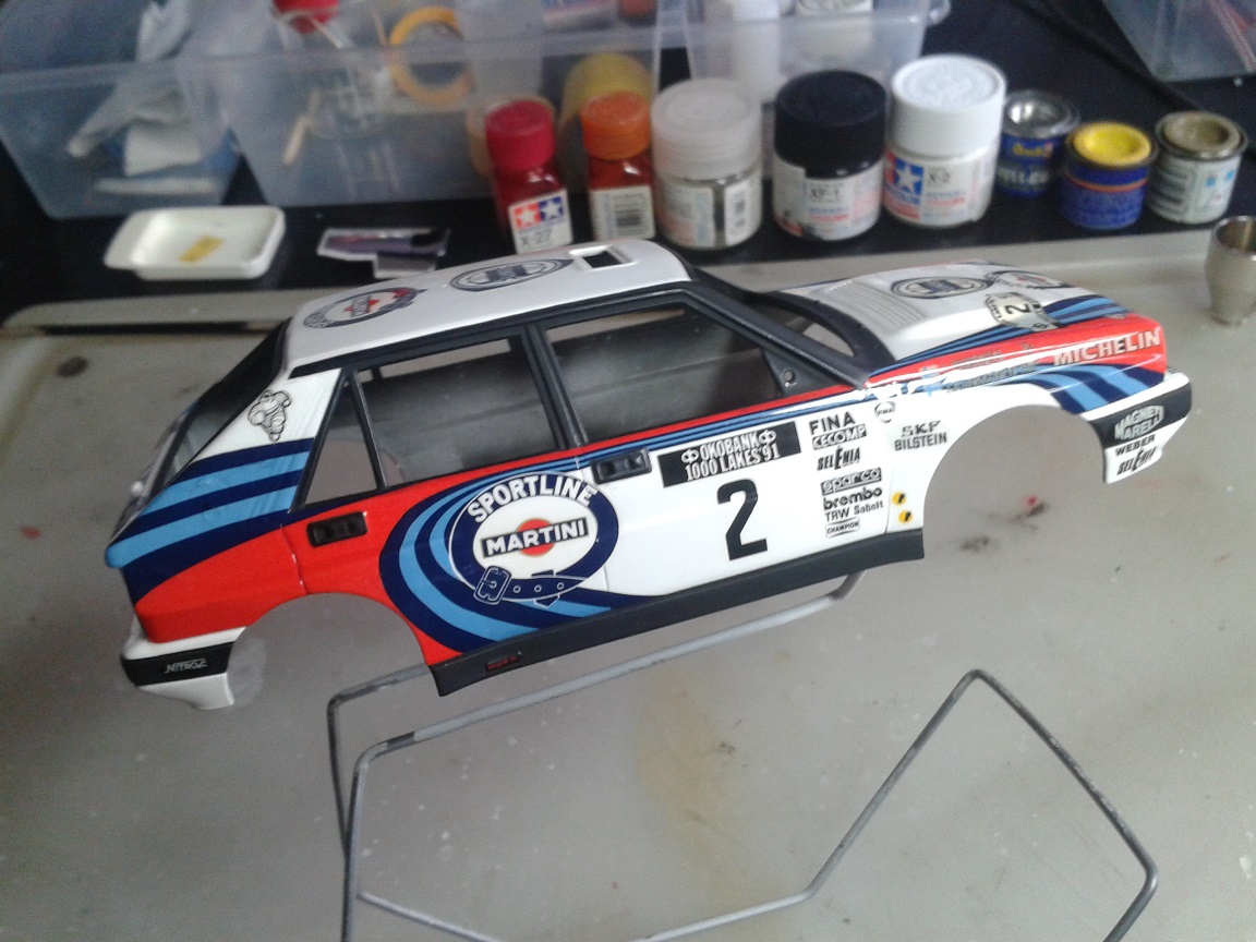 2013-06-08 17.59.46.jpg