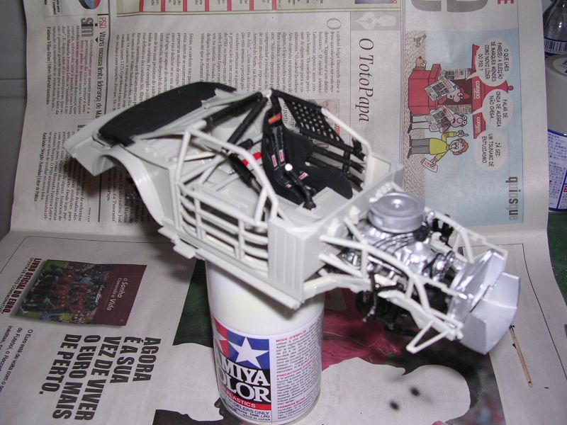 DSCN1067.JPG