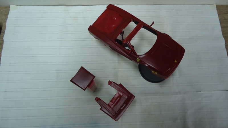 79C_08.06.2013.JPG