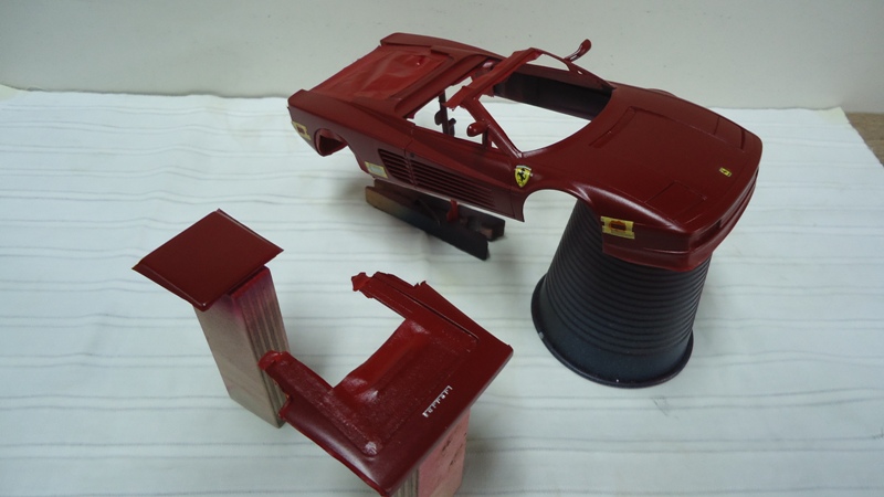 80C_08.06.2013.JPG