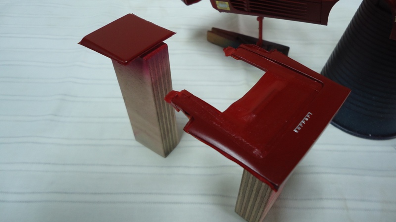 81C_08.06.2013.JPG
