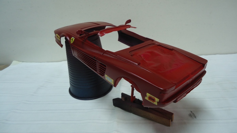 82C_08.06.2013.JPG
