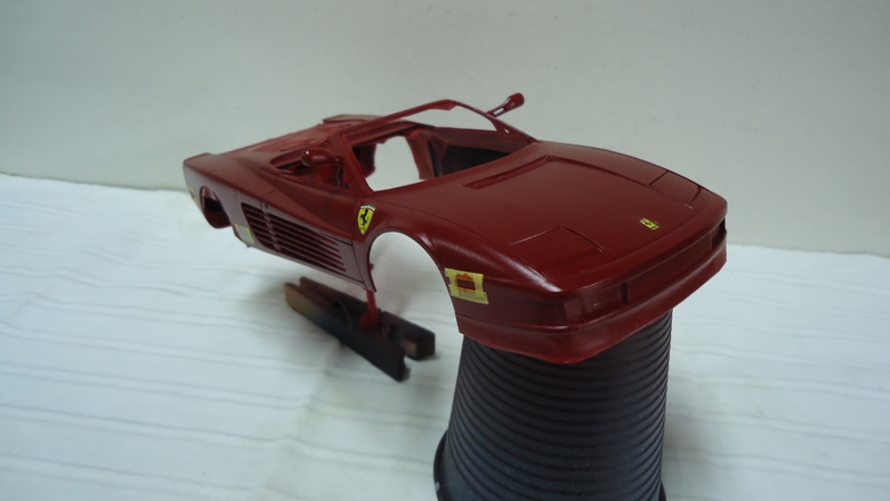 83C_08.06.2013.JPG