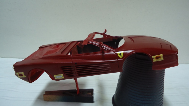 84C_08.06.2013.JPG