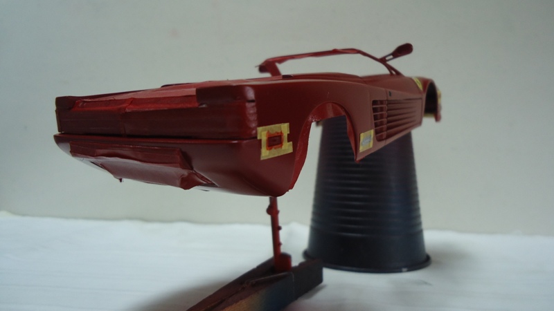 85C_08.06.2013.JPG