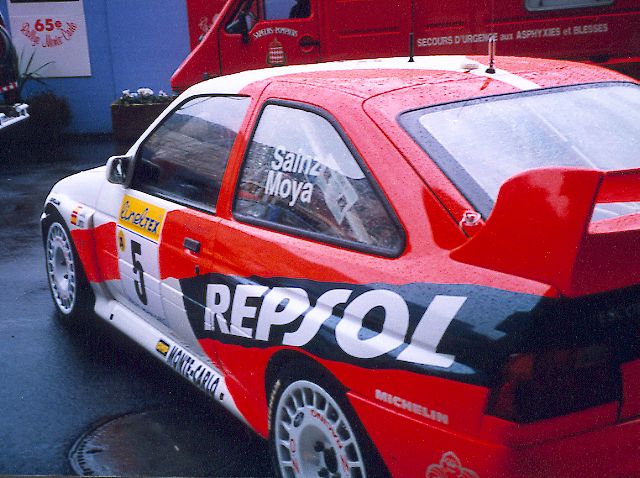 WRC_MC97.jpg