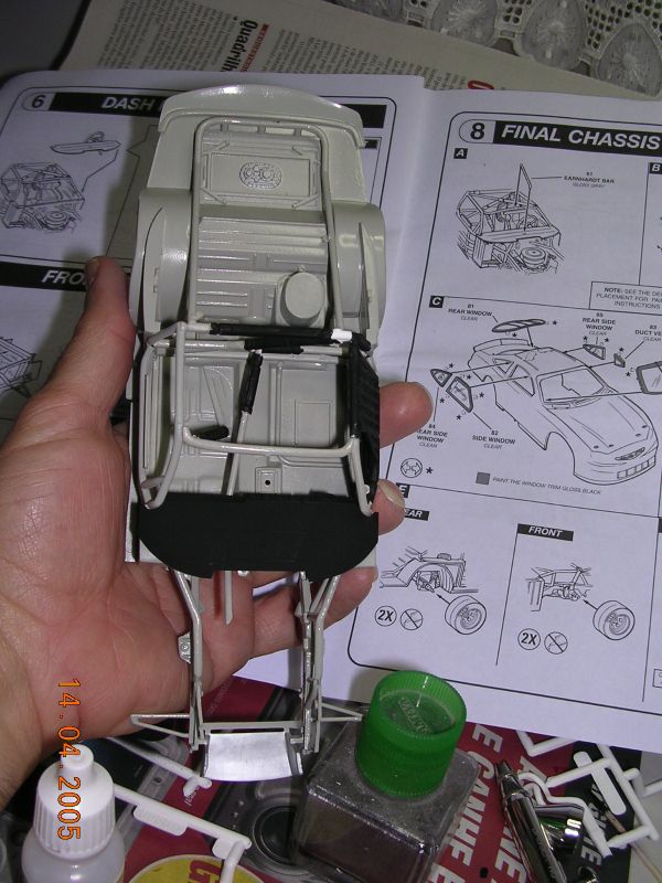DSCN1048.JPG
