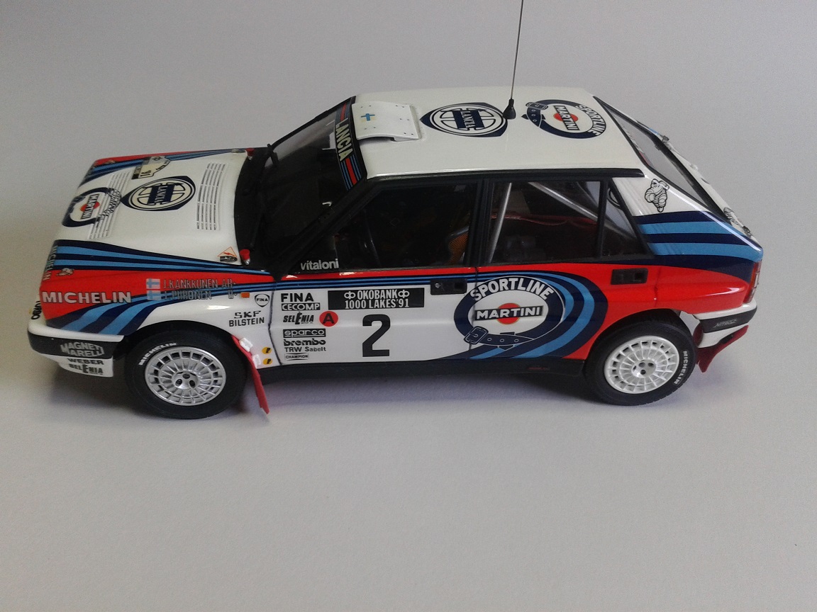 Lancia 16V (2).jpg