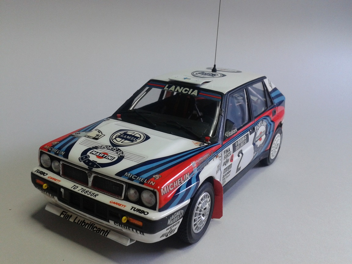 Lancia 16V (4).jpg