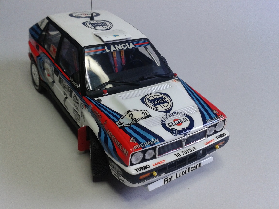 Lancia 16V (11).jpg
