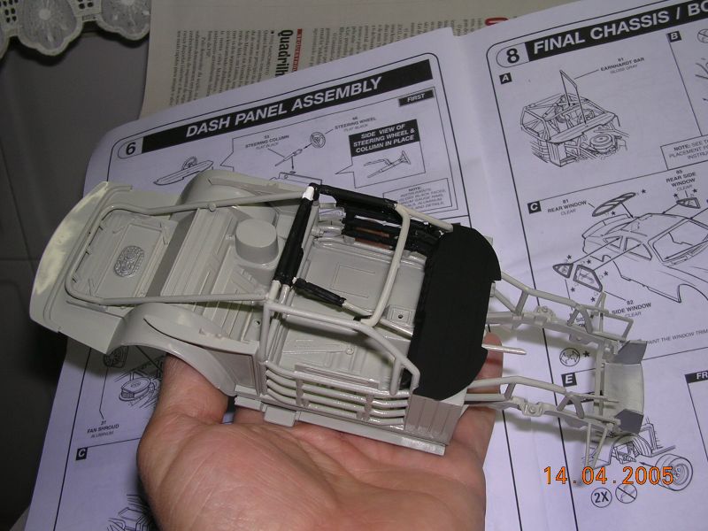 DSCN1047.JPG