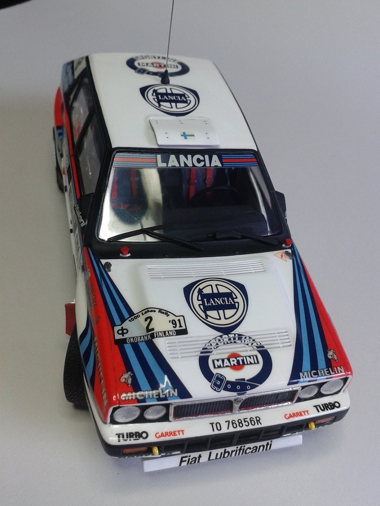 Lancia 16V (13).jpg