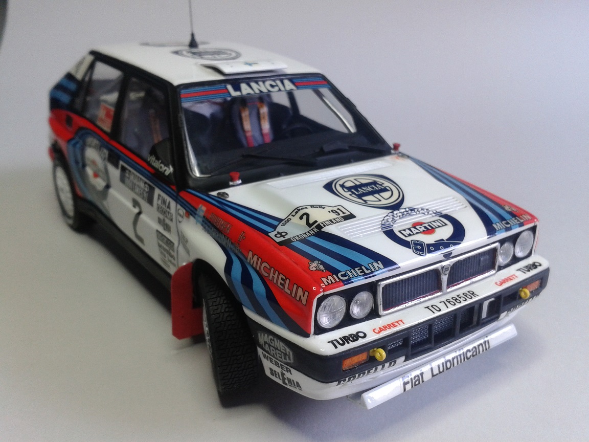 Lancia 16V (14).jpg