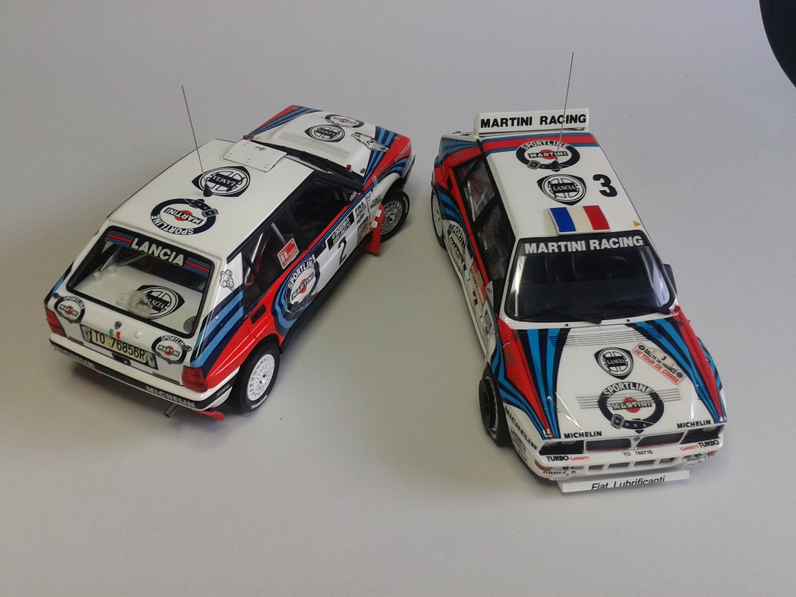 Lancia 16V (16).jpg