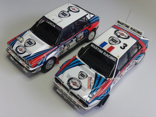 Lancia 16V (21).jpg