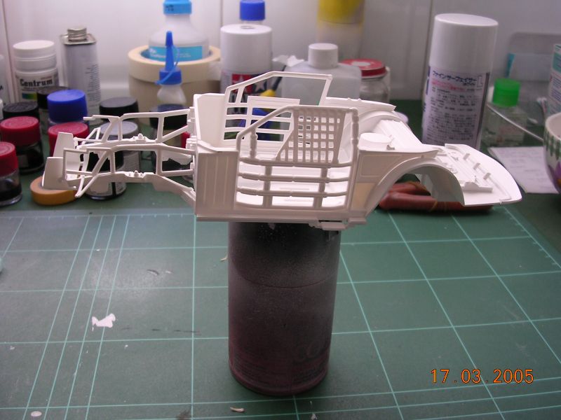 DSCN0971.JPG