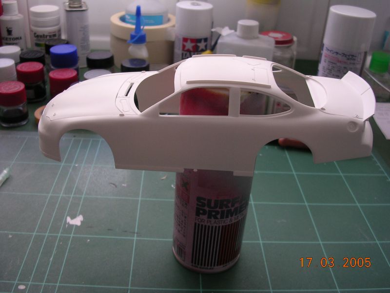 DSCN0970.JPG