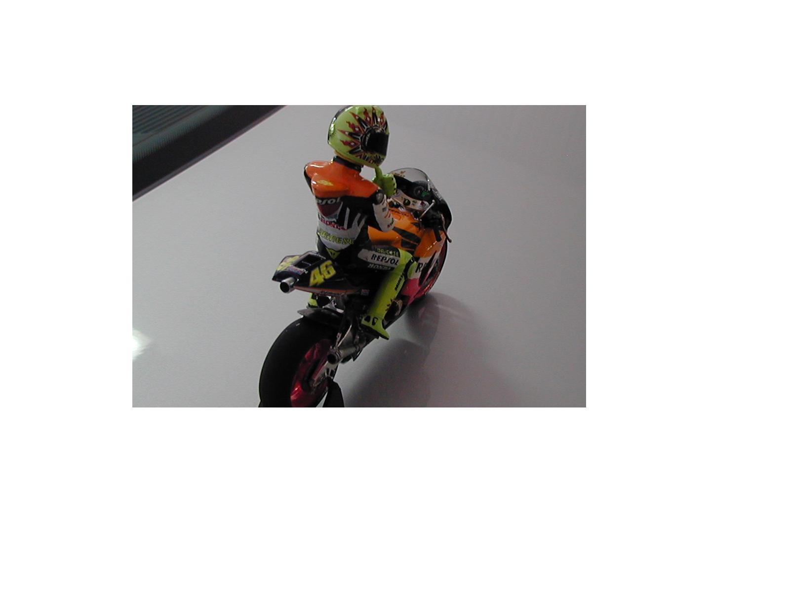 rossi 10 altered.JPG