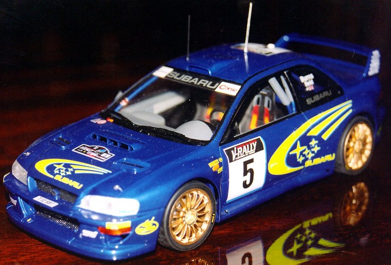 Portugal1.0 751_edited.jpg