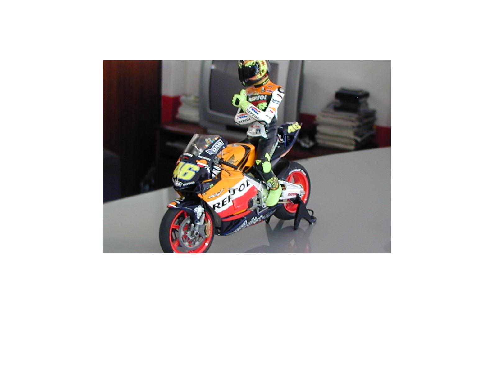 rossi 9 altered.JPG