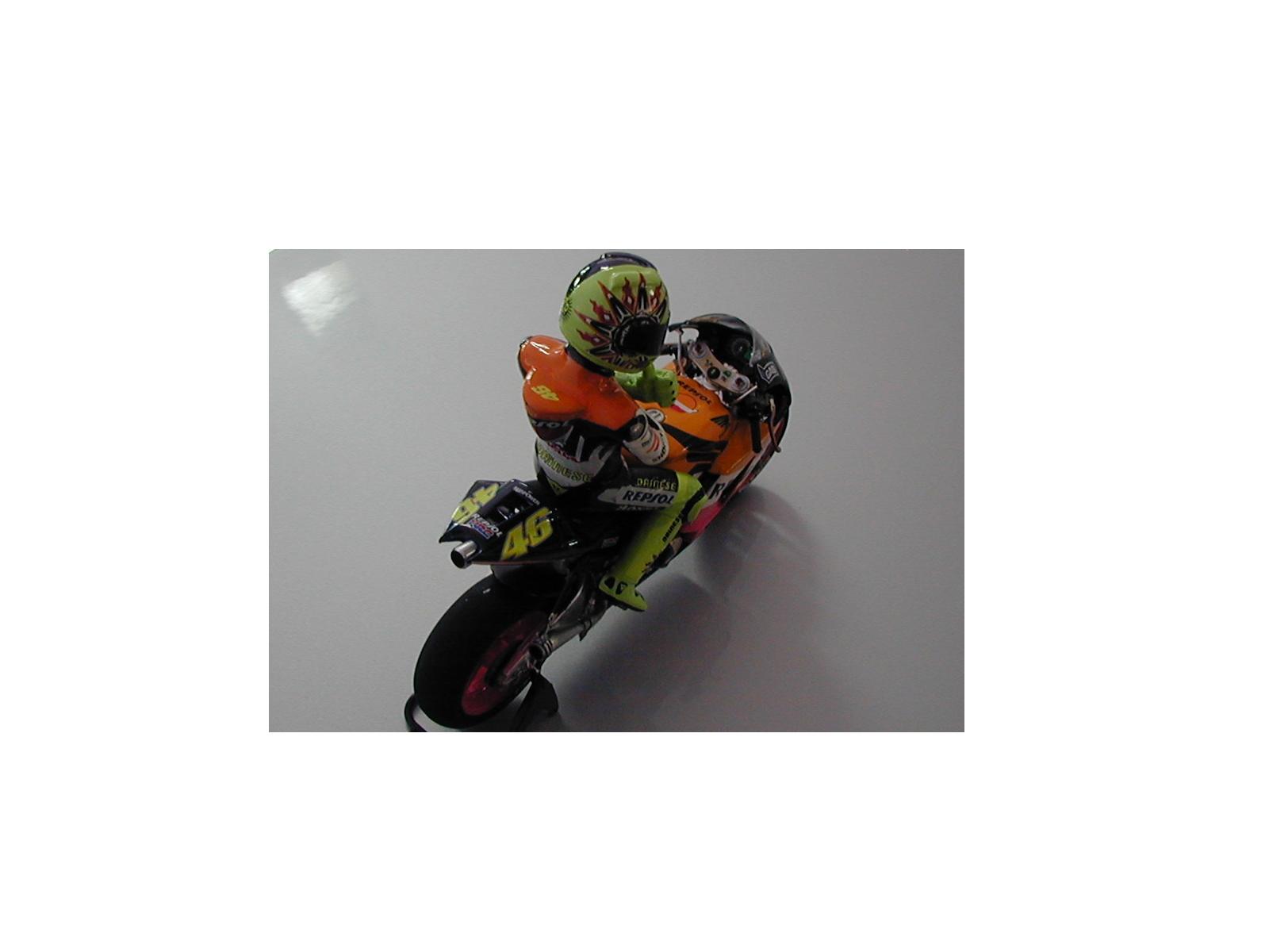 rossi 8 altered.JPG