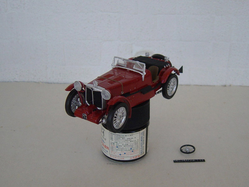 DSC08121aaa.jpg