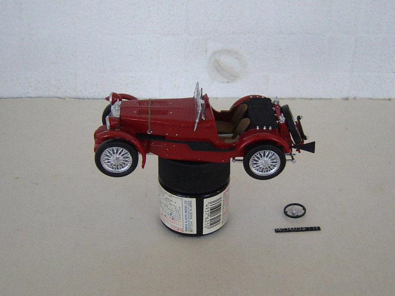 DSC08122aaa.jpg