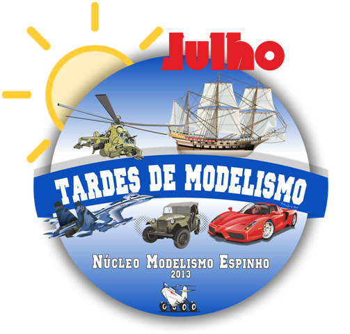 Tardesdemodelismo - Julho.png