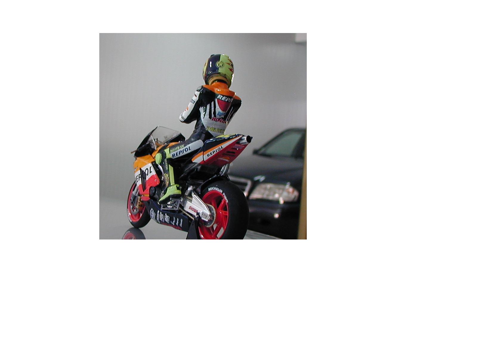 rossi 7 altered.JPG