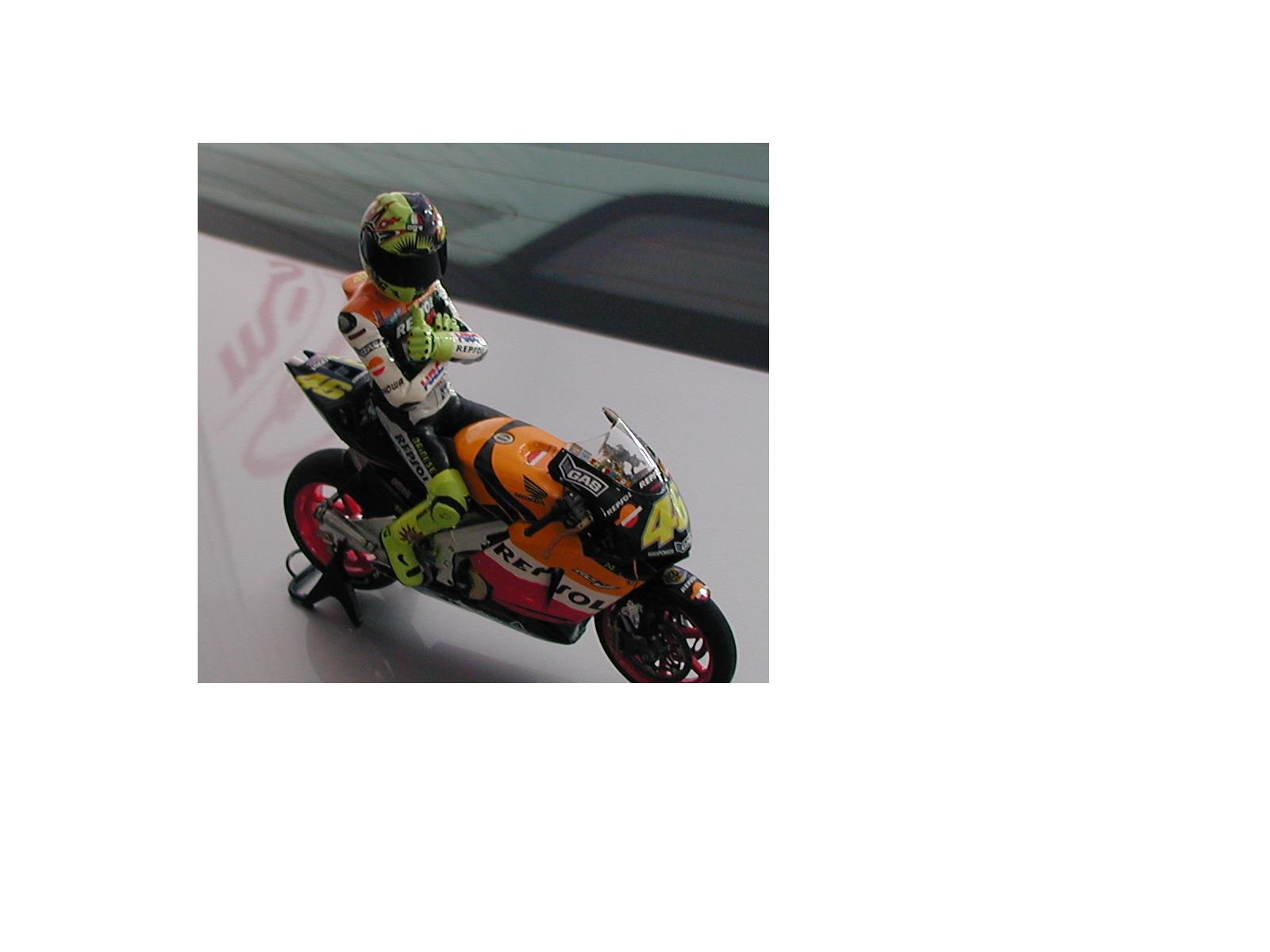 rossi 6 altered.JPG