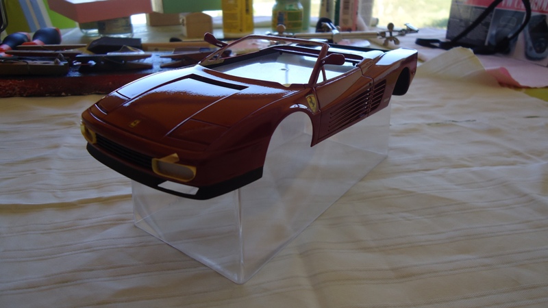 90C_23.06.2013.JPG