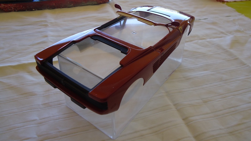 92C_23.06.2013.JPG