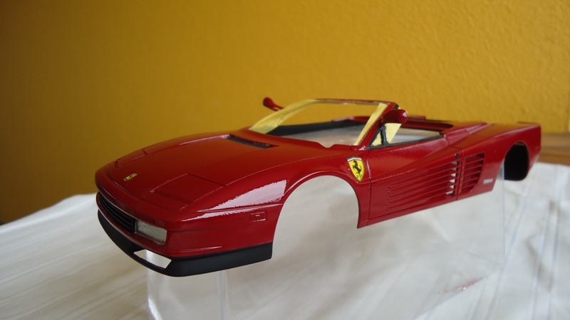 97C_14.07.2013.JPG