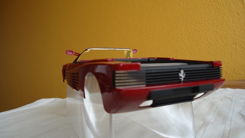 99C_14.07.2013.JPG